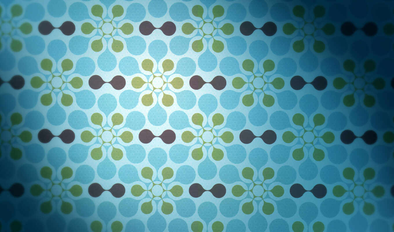 wallpaper, photo, background, texture, blue, patterns, cells